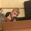 karci___