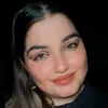 deborarobles8