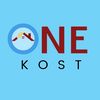 onekost123_
