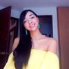 malejaacevedo