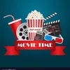 movieloverpendrive