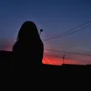 inuli4ka__