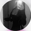 jaianeisabele
