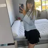 sheremolannnes