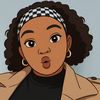 londiwekhumalo1