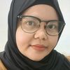 ciptasariw