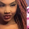 nycollej