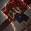 lylli.pineault