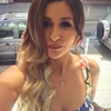 mariyapetrova