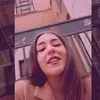 manuelamuto
