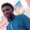 daren.stay.litt