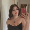 emy_rabelle