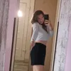 _katiesam_