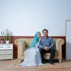 melinurafrida