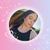 tori.porter94