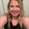 sydney_holladay