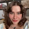 bullet_ana