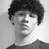 henririquedasilva