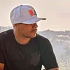 fabiorocorrea31