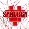 synergy_oi
