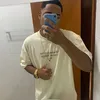 peuurodriguess