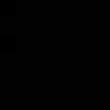 gretavgt