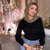 mennaemad16