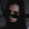 _madalina_060