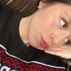 pame_sannc