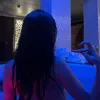 julie_srv25