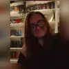 livvirosewhyman