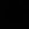 amine_yldrm2