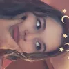 iiomq_pandaloveii