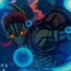 tyyfht1