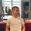 davidherczeg1