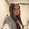 ritsbitzgal