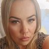 yuliaisakov22