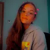 katie_wolf2311