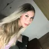 gabriiele.c