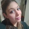galasoto2
