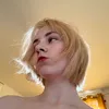 vladzickk