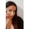 angela.gioka