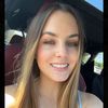 josie.blevins