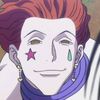 just._hisoka