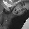 gabbyfrenchette