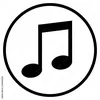 musik_5055