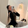 romi.barzion