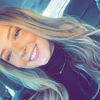 savannah_stokes