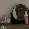 a.my_.xo