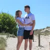 ambervanwelsenaere